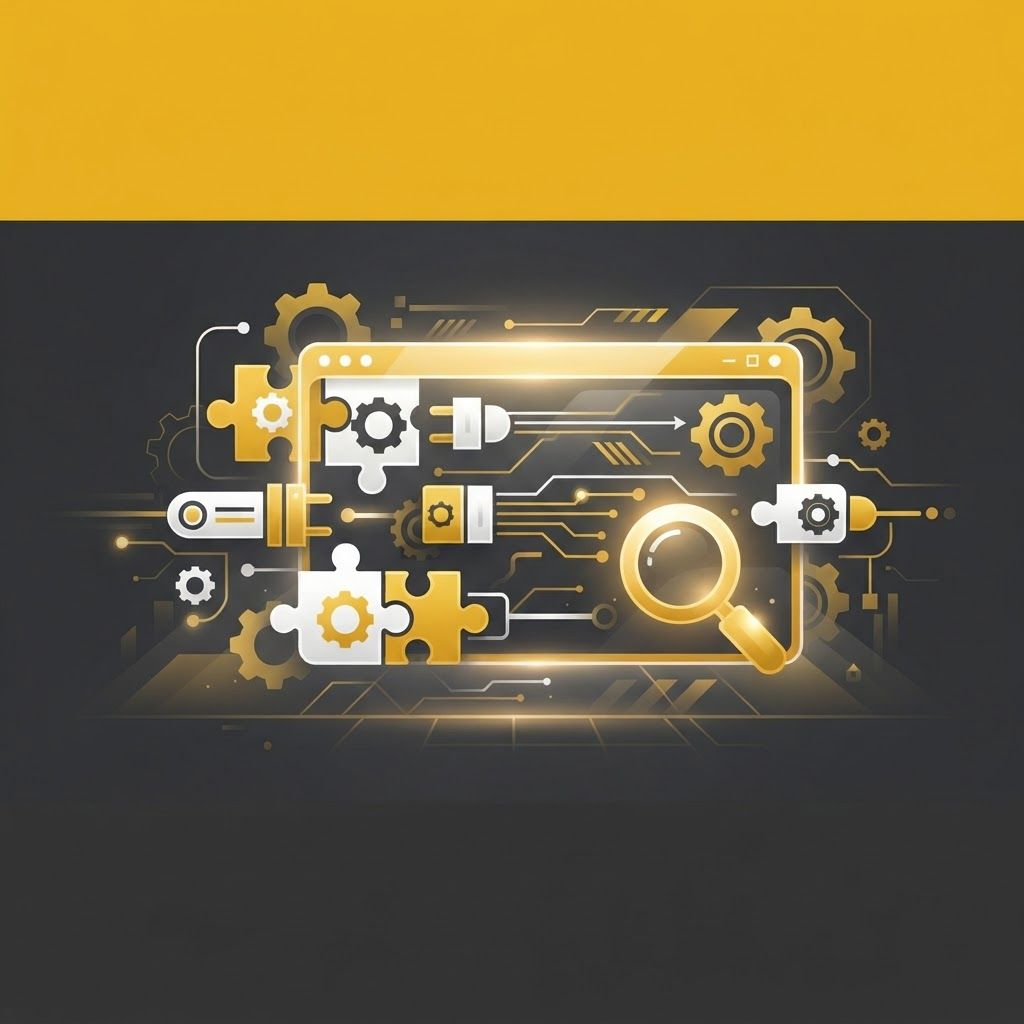 What Is the Best SEO Plugin