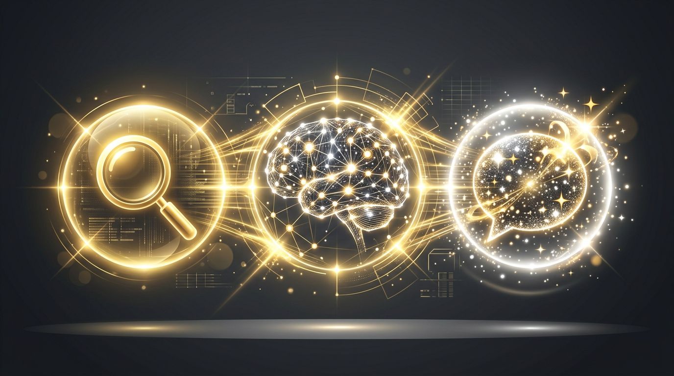 What Is the Difference Between GEO Sge and SEO