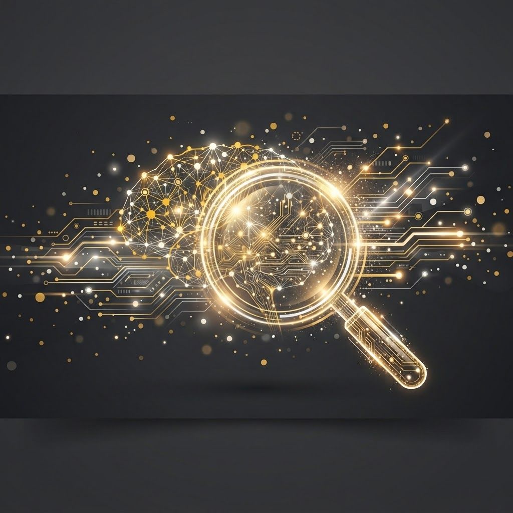 What Is the Future of Google SEO