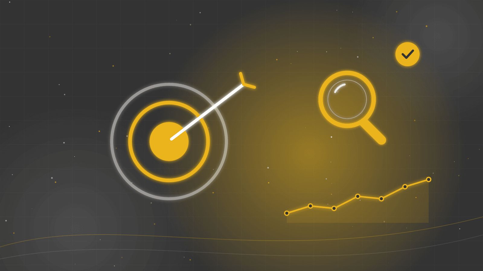What Is the Main Goal of SEO