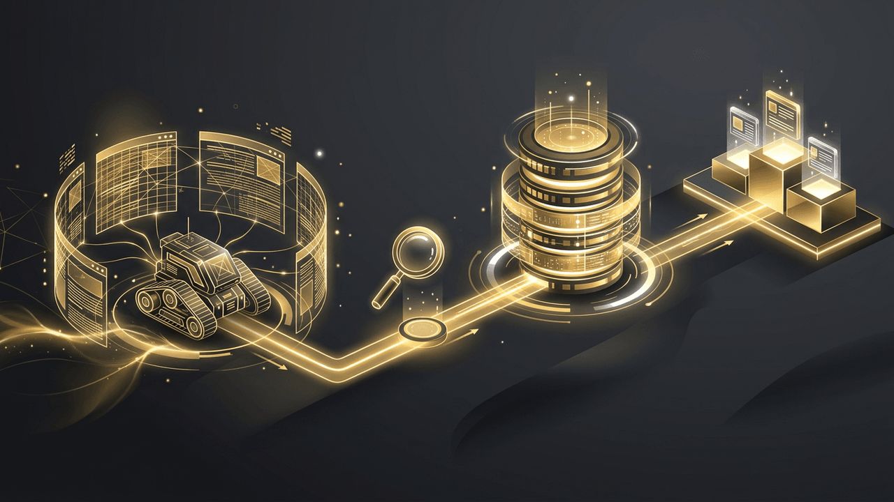 What Is the Mean of SEO and How It Works