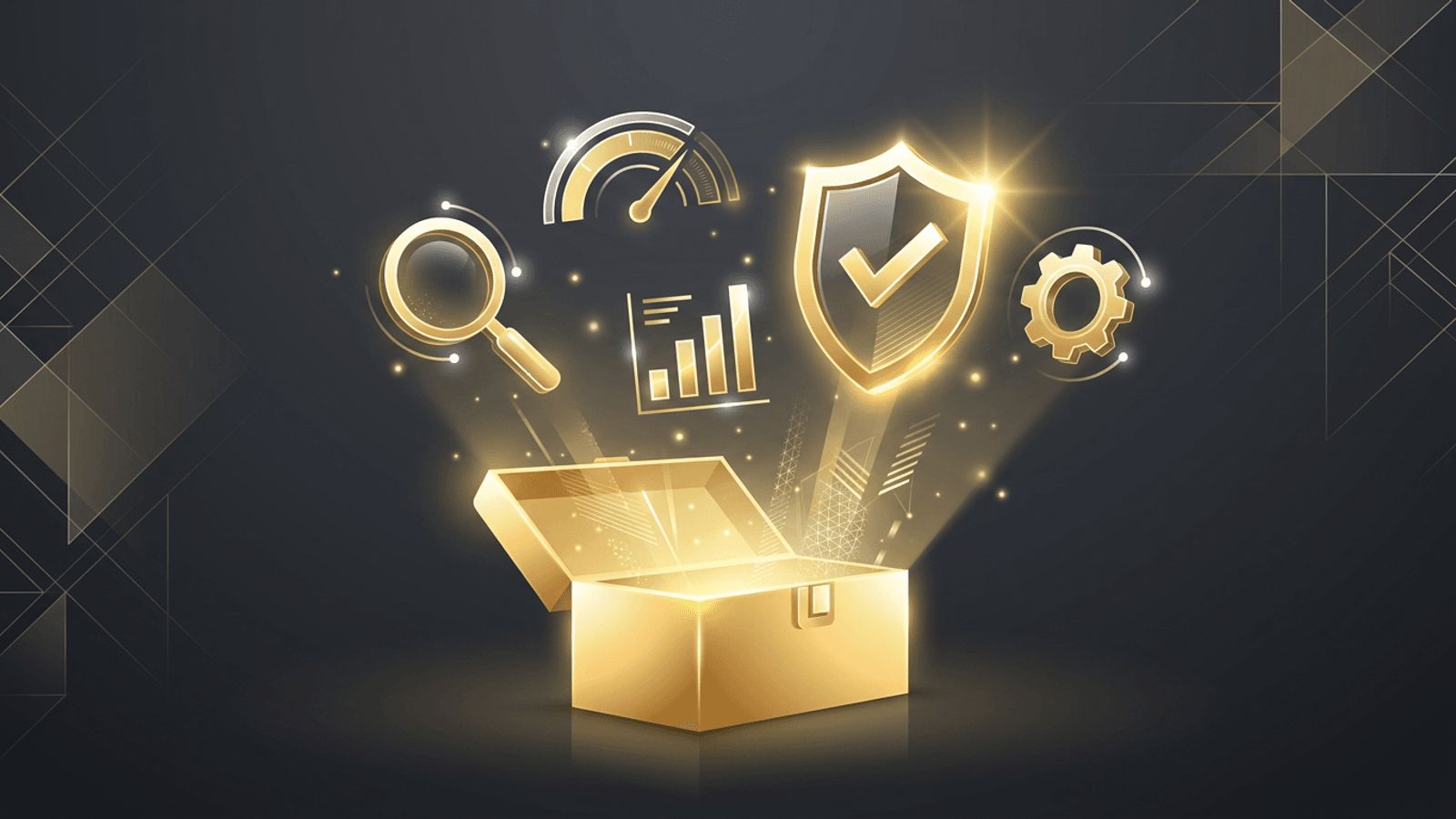 What Is the Most Reliable SEO Tool for Agency Recommendations