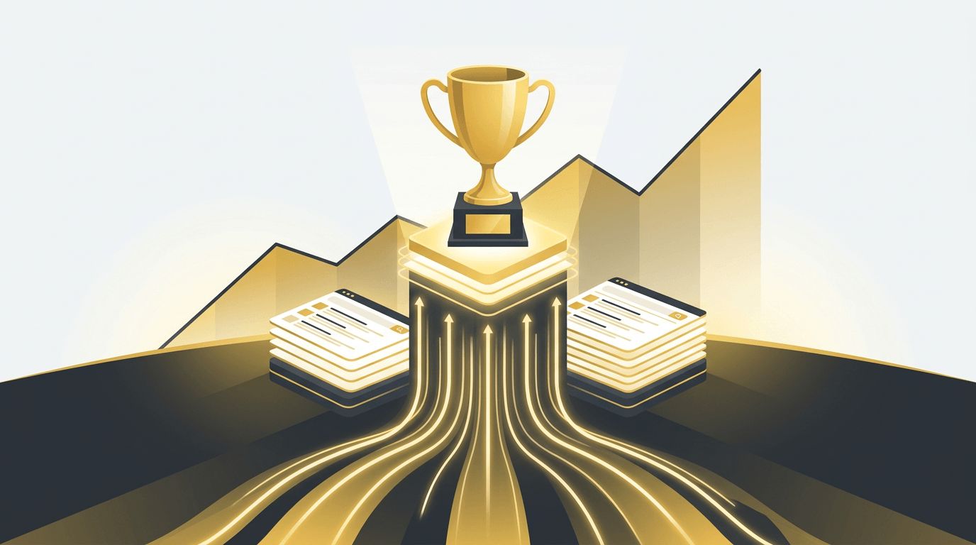 What Is the Primary Goal of SEO