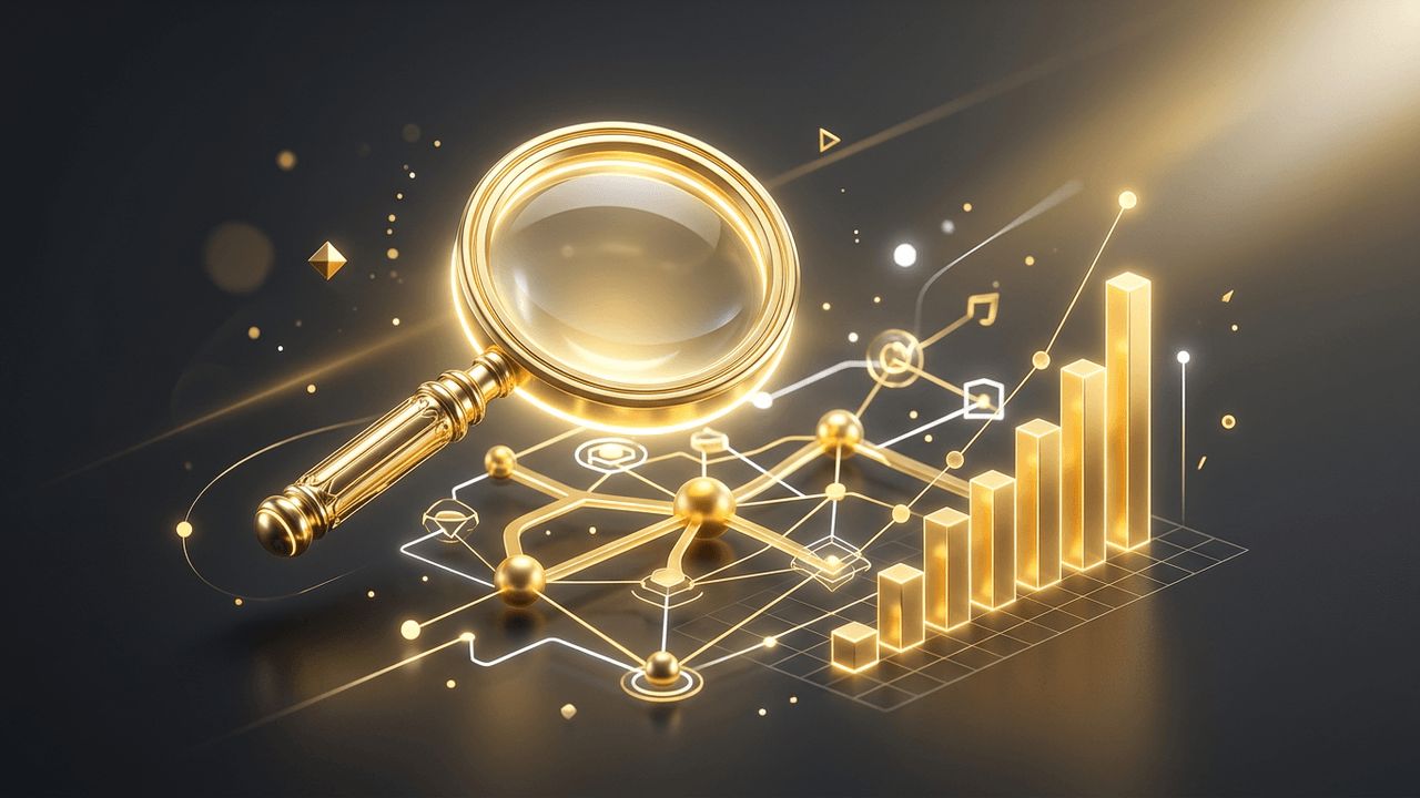 What Is the Primary Purpose of Keyword Research in SEO