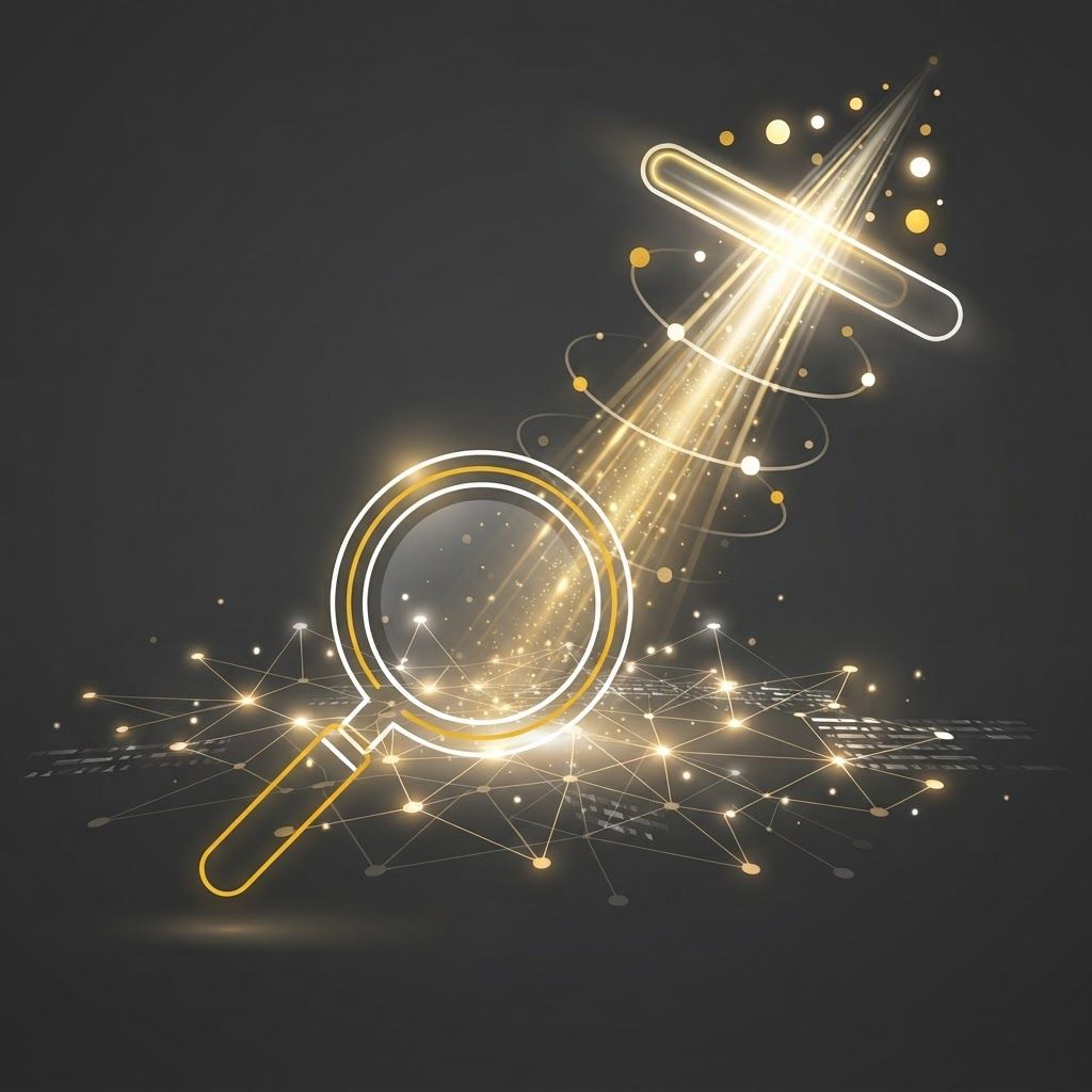 What Is the Purpose of SEO Optimization