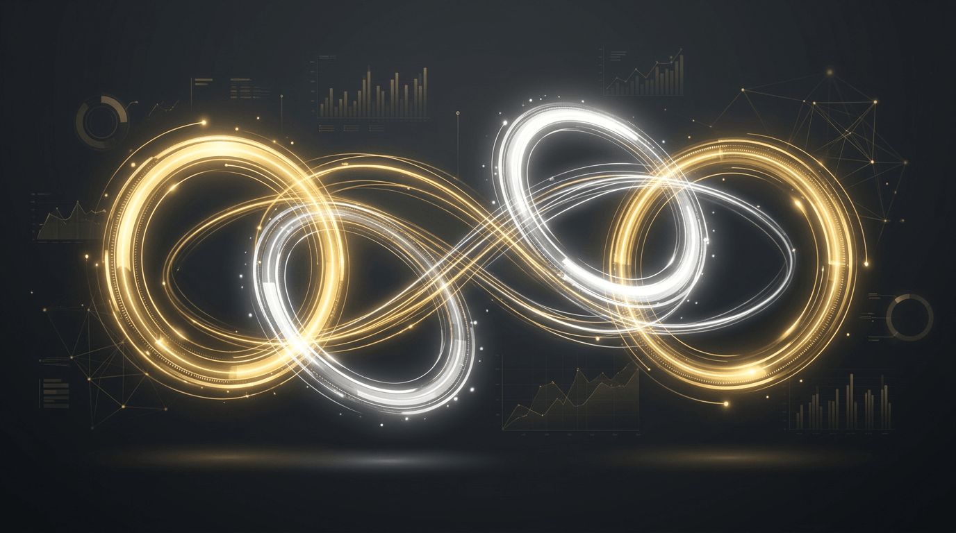 What Is the Relationship Between SEO