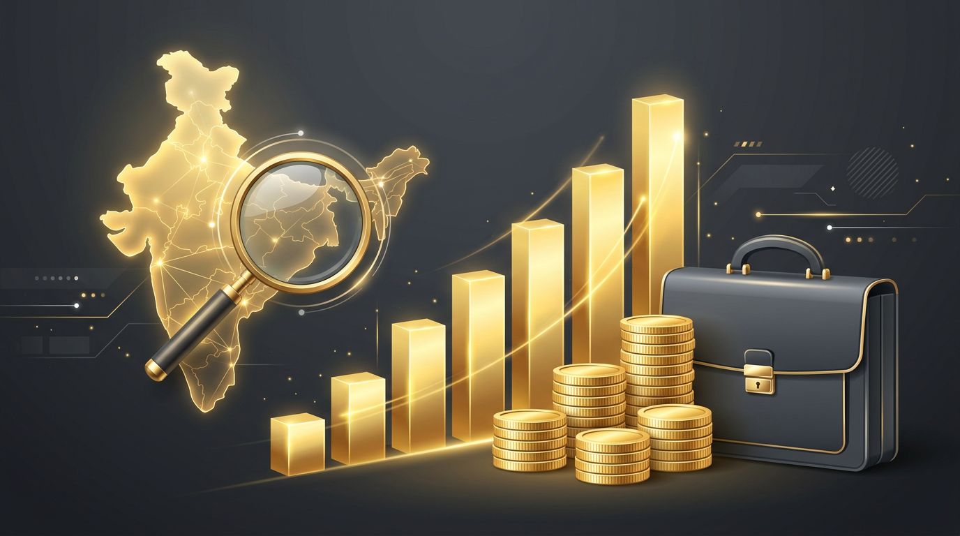 What Is the Salary of SEO in India