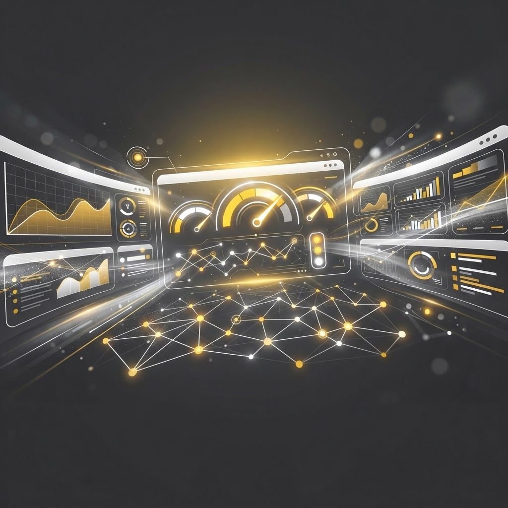 What Is the Yoast SEO Plugin