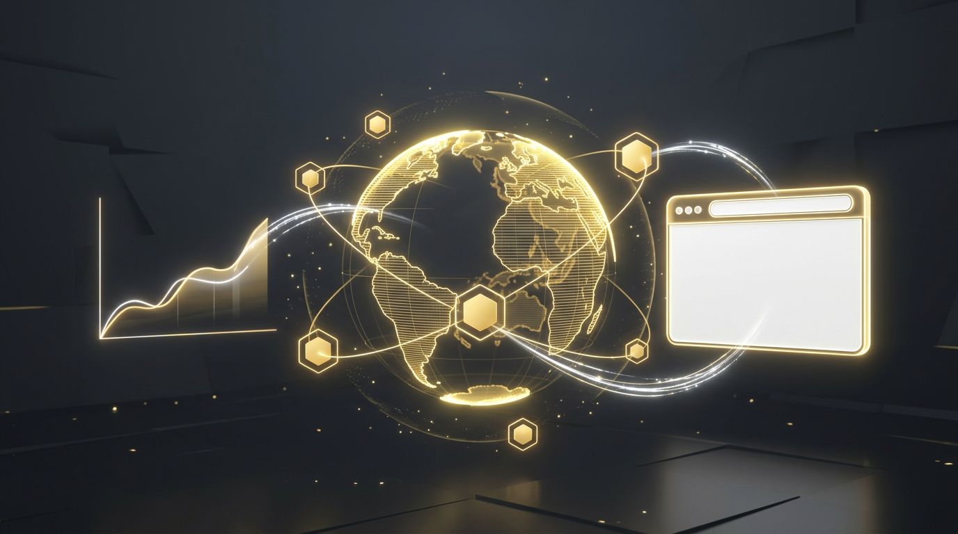 What Is TLD in SEO