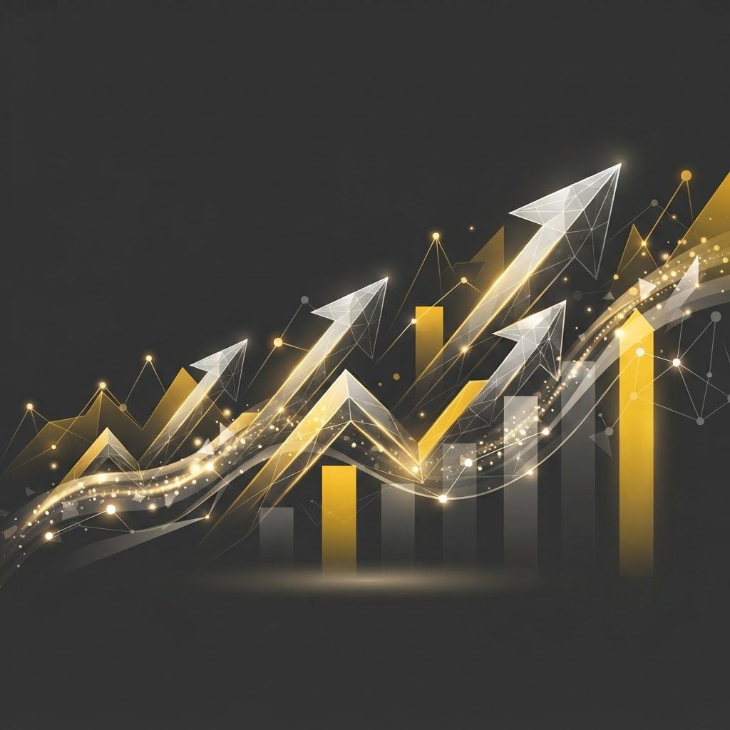 What Is to Increase SEO in Marketing
