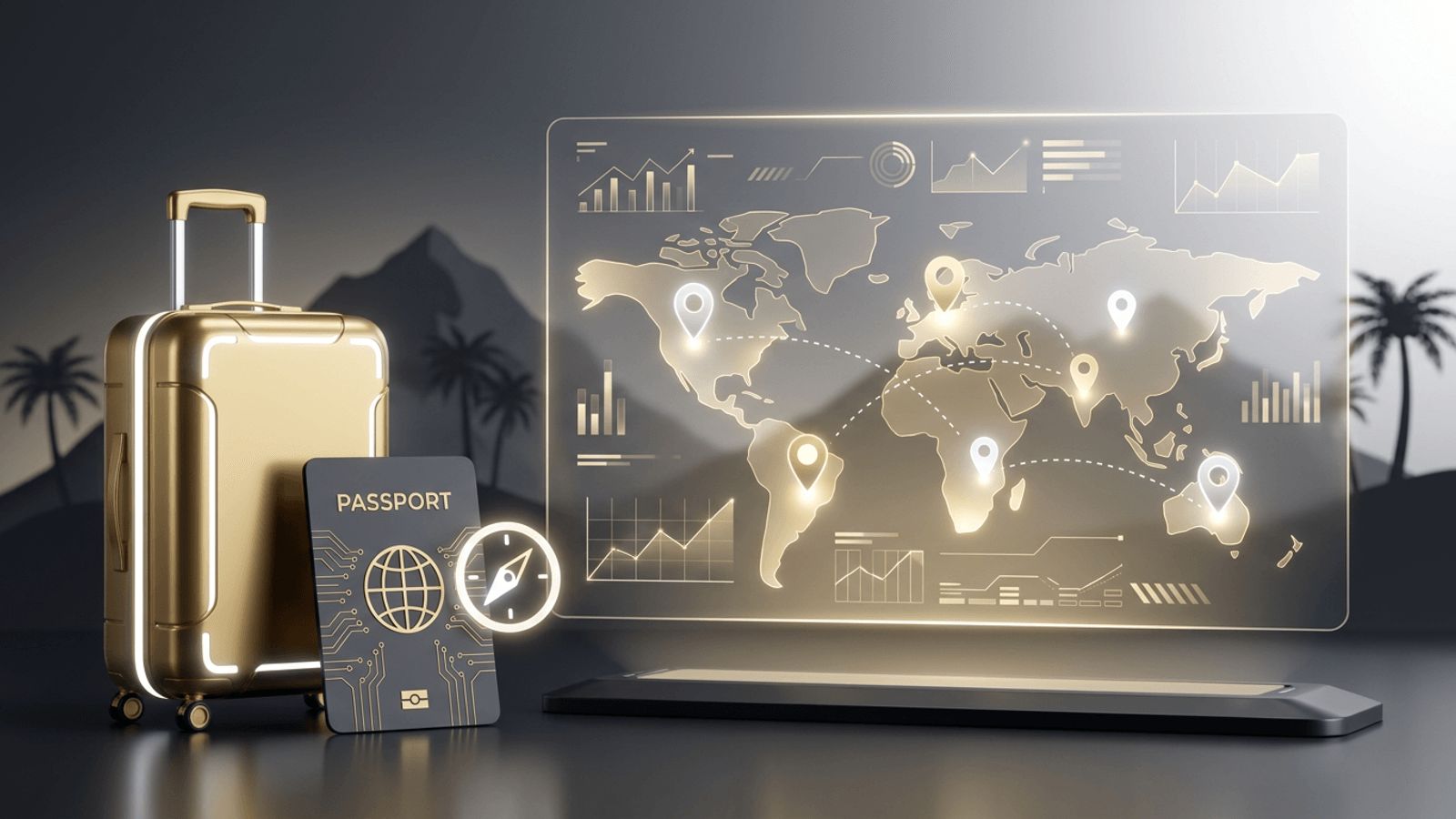 What Is Travel SEO