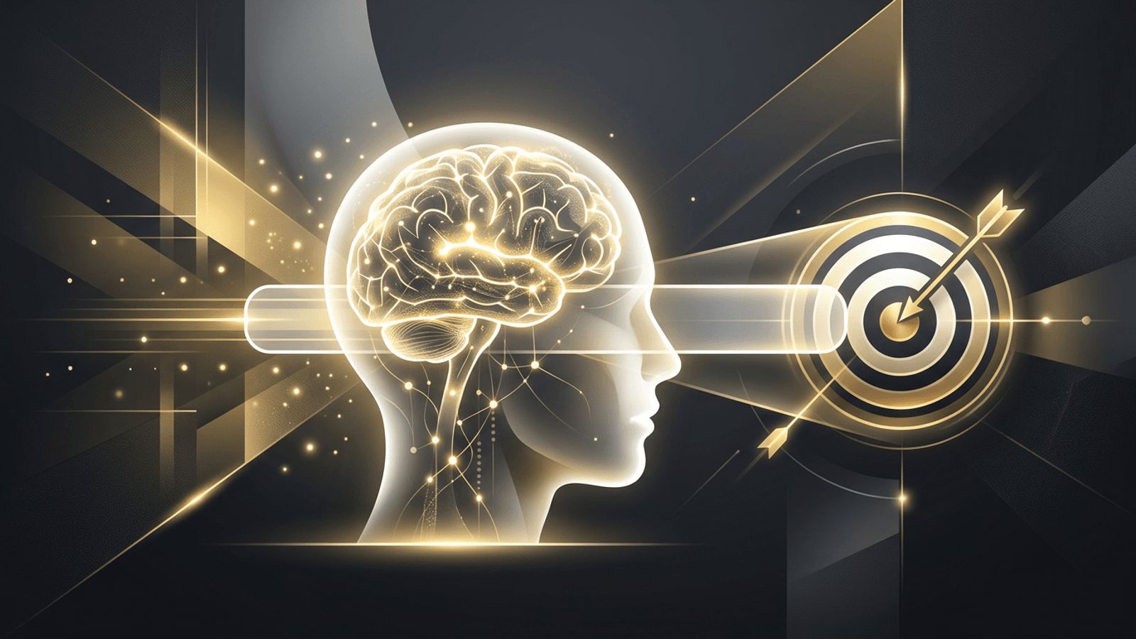 What Is User Intent in SEO