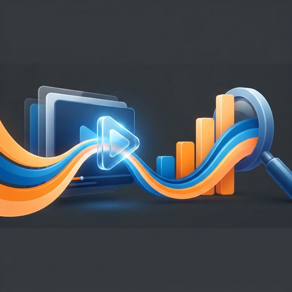 What Is Video Marketing in SEO