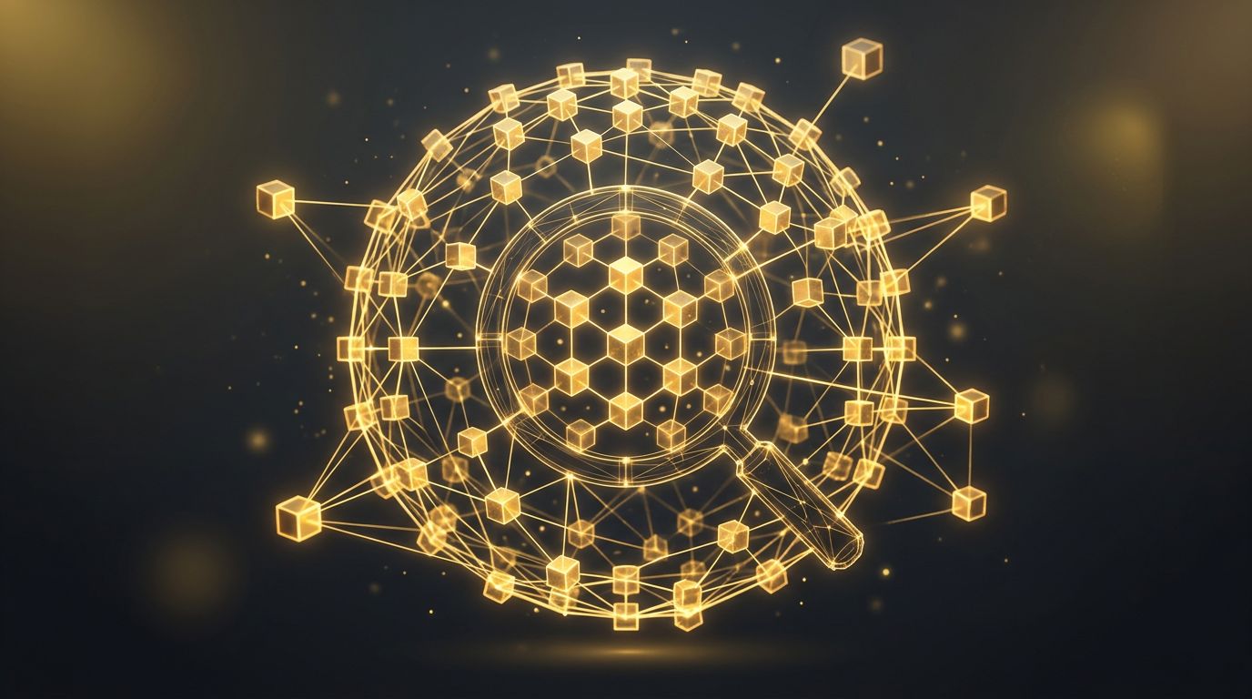 What Is Web 3.0 in SEO
