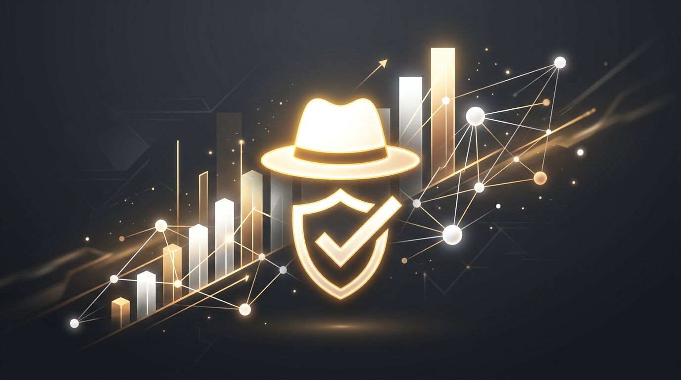 What Is White Hat SEO Techniques
