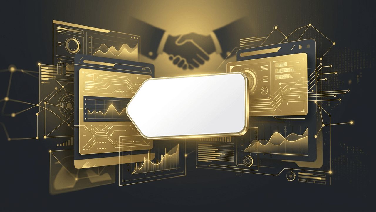 What Is White-Label SEO