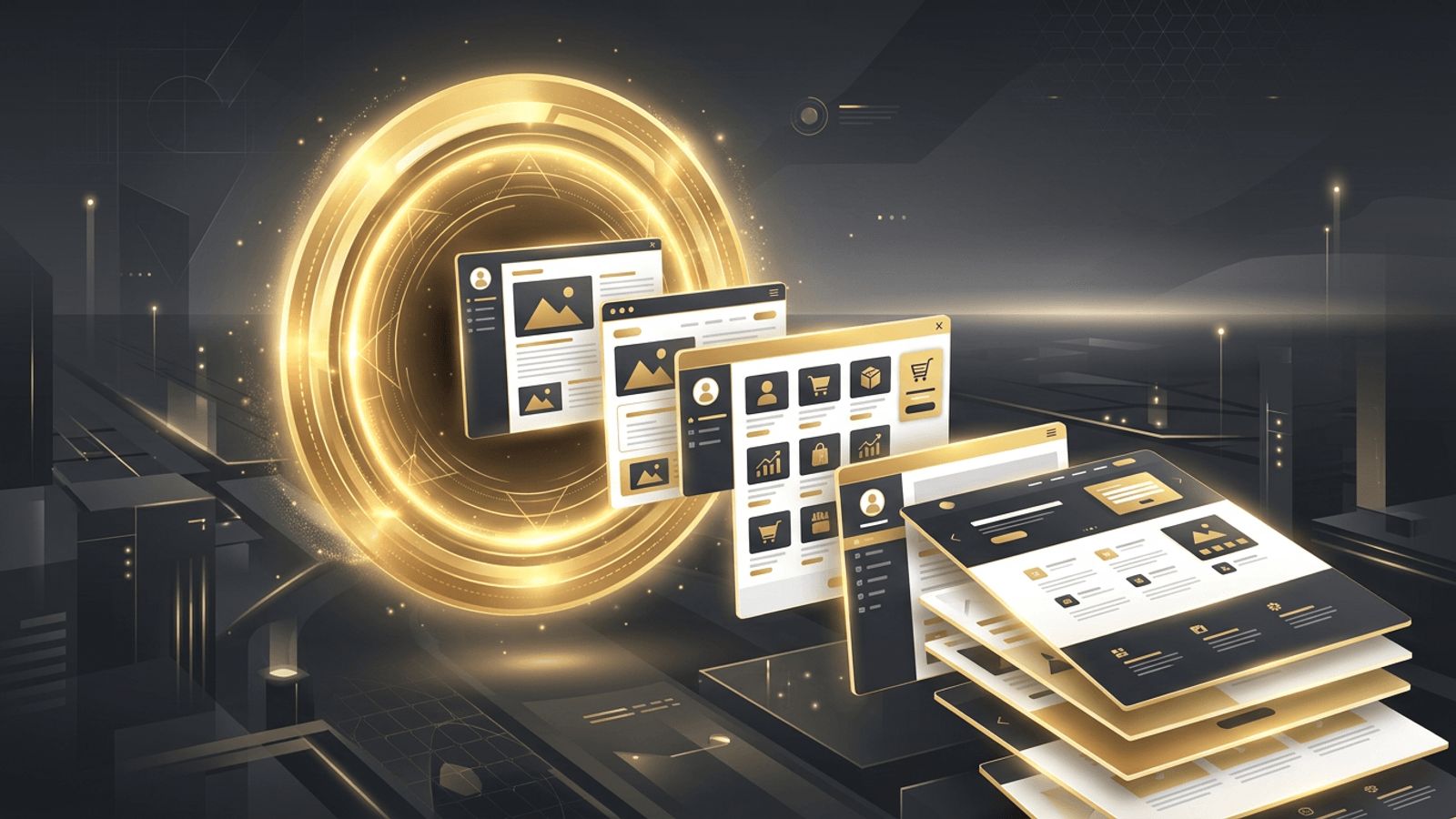 What Is WordPress in Web Development