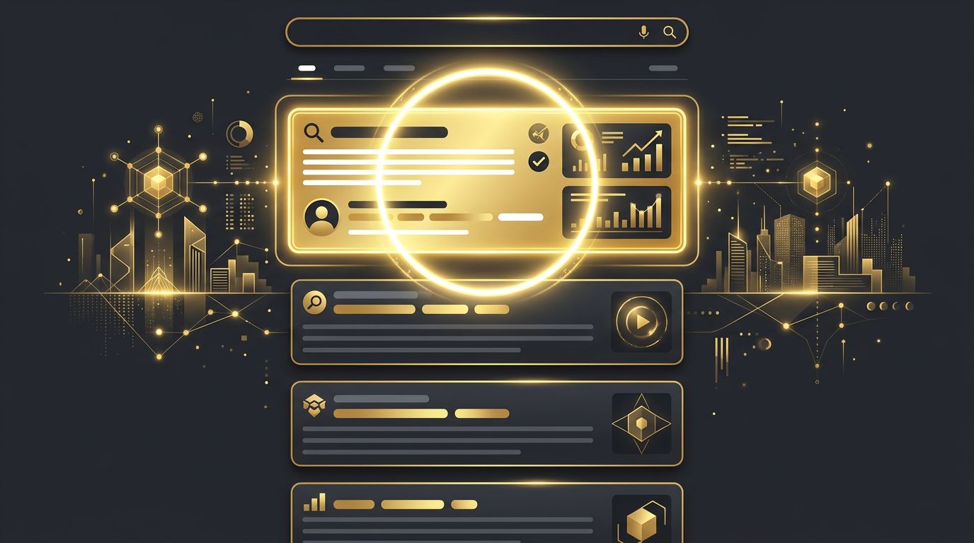 What Is Zero Page SEO