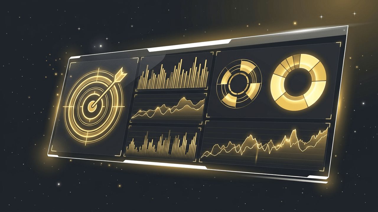 What KPIS Should Be Measured for SEO