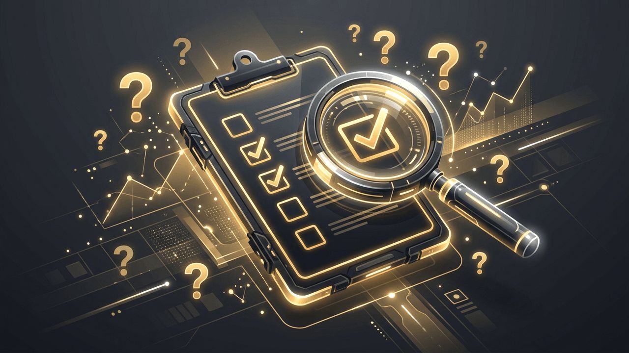 What Questions to Ask a SEO Company