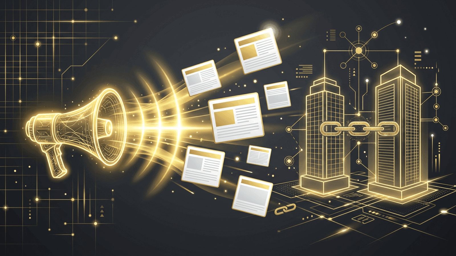 What Role Does Digital PR Play in B2B SEO
