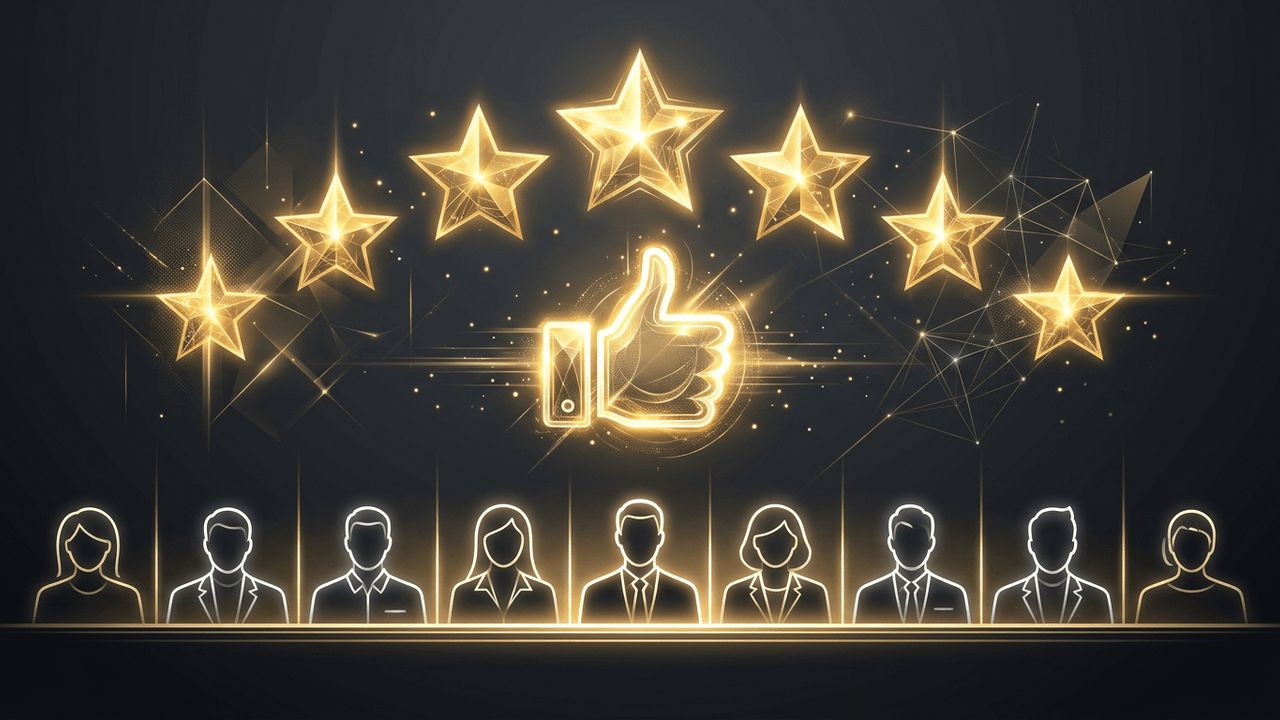 What SEO Consultants Do You Recommend