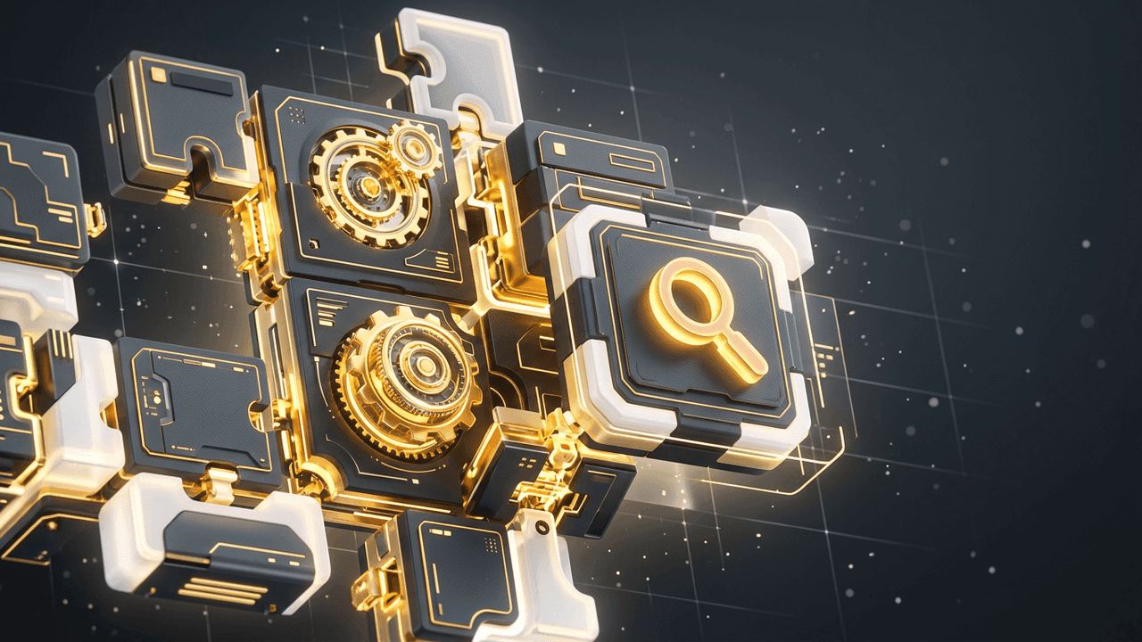 What SEO Features Does Website Builder Have