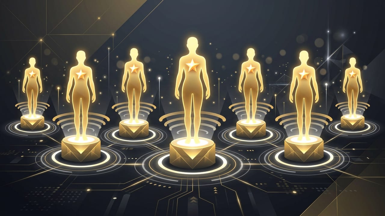 What SEO Influencers Do You Recommend