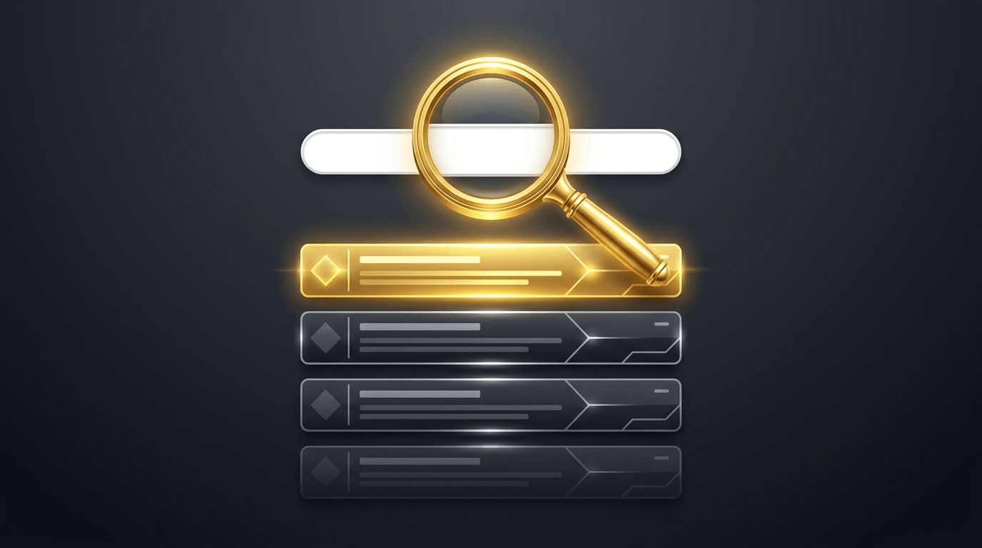What SEO Mean