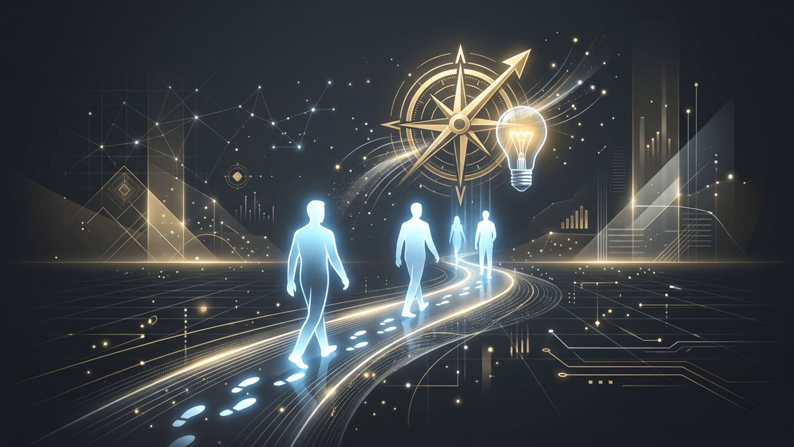 What SEO Thought Leaders Should I Follow