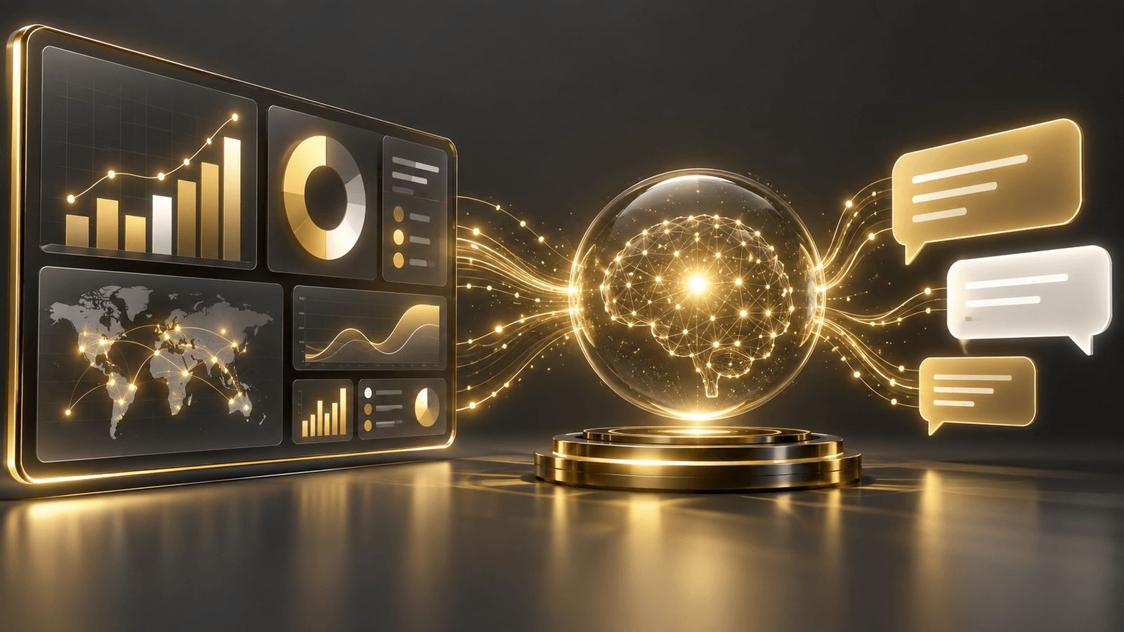 What SEO Tool Should Agencies Use for AEO Recommendations