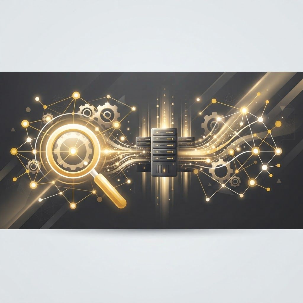 What Services Do Top Technical SEO Agency Provide