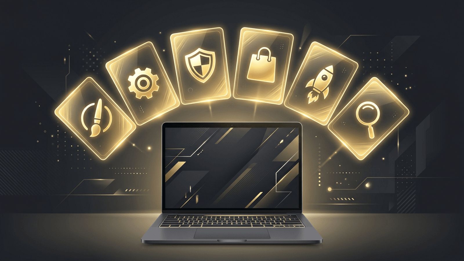 What Services Do Web Developers Offer