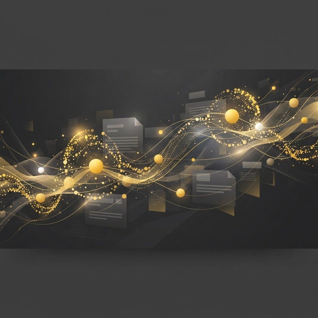 What Should Be the Keyword Density in SEO