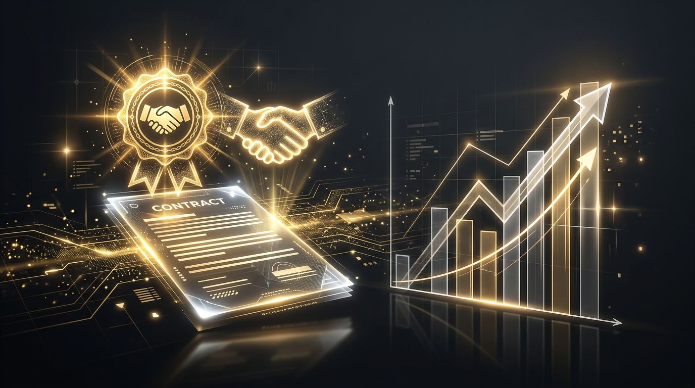 What Should My SEO Company Guarantee Me