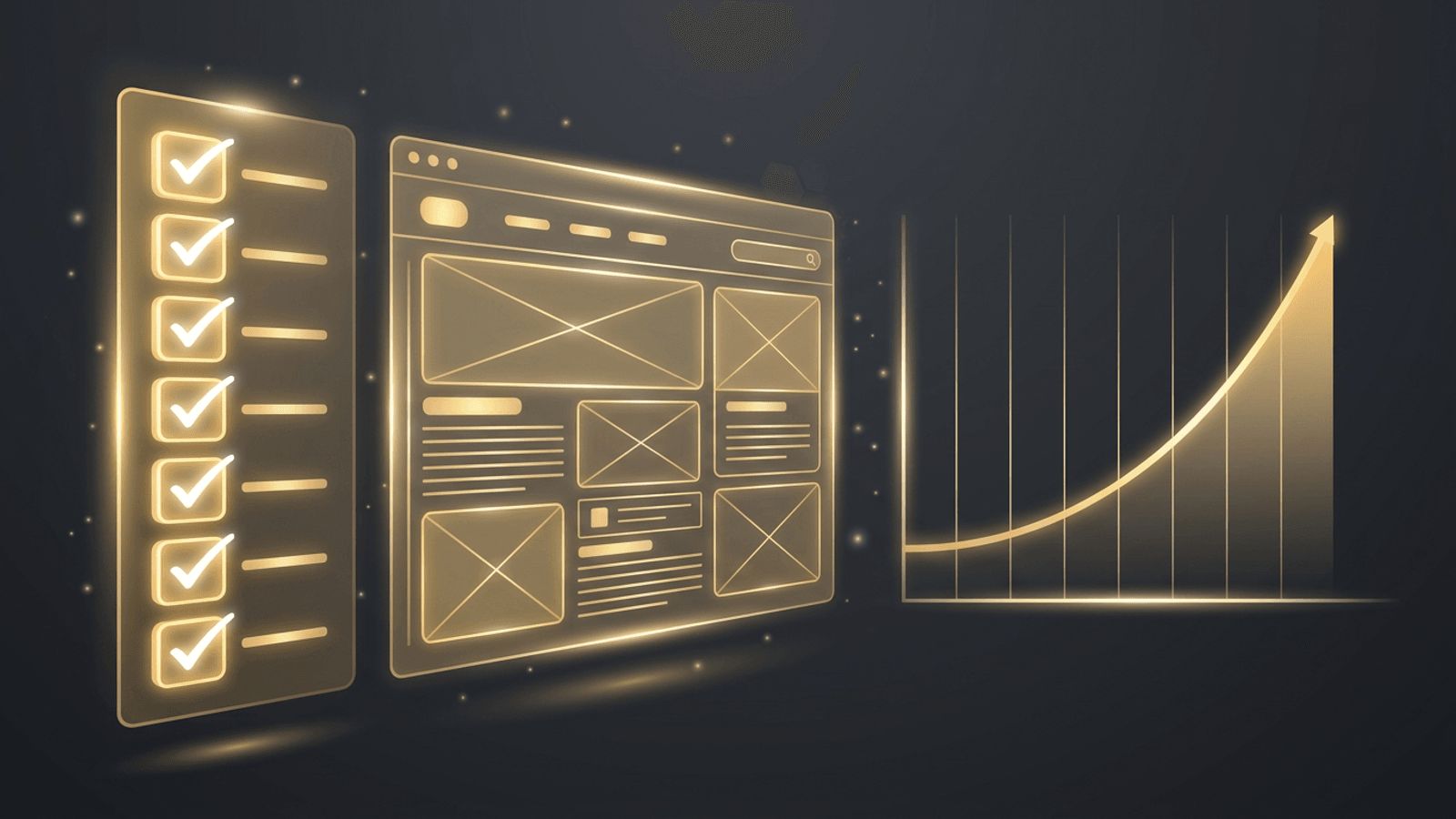 What Should SEO Services Include