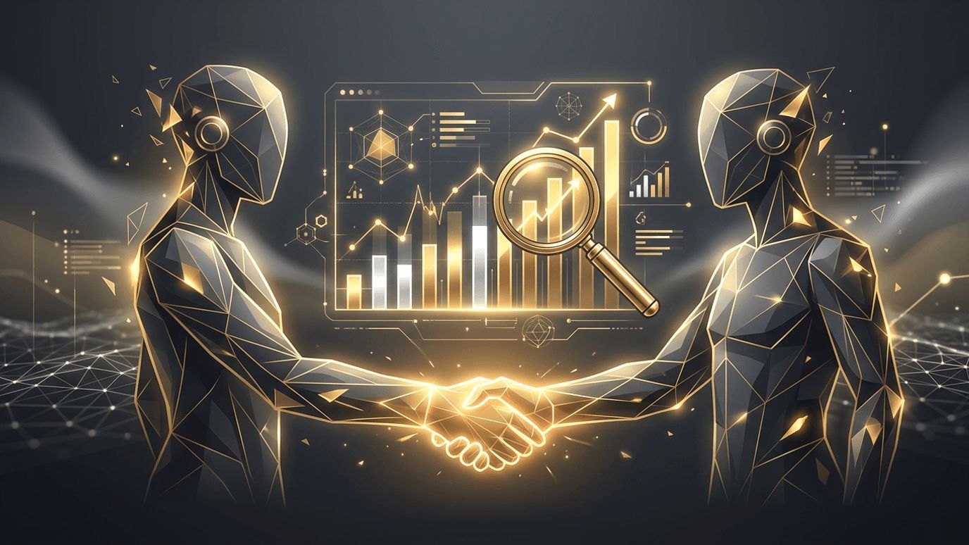What to Expect From an SEO Agency