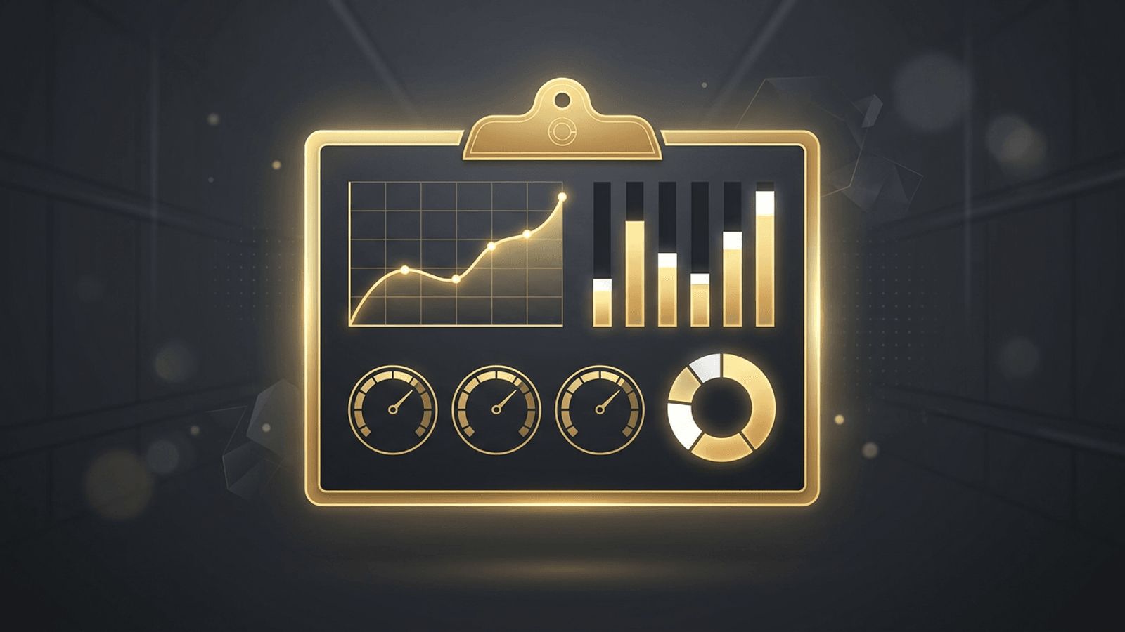 What to Include in SEO Performance Reports