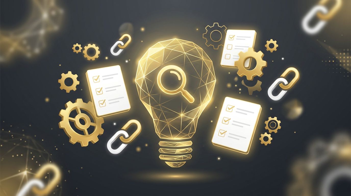 What to Know About SEO