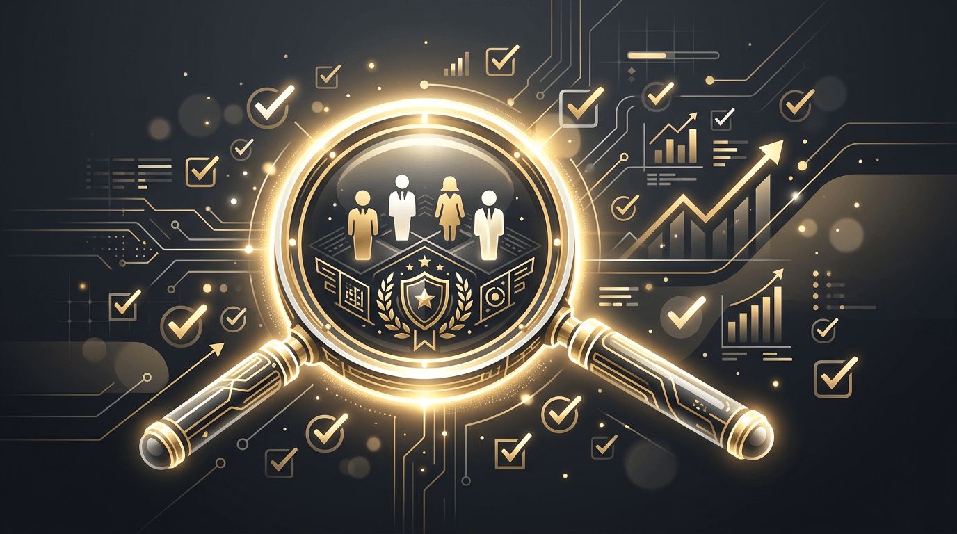 What to Look for in a High-Quality SEO Agency