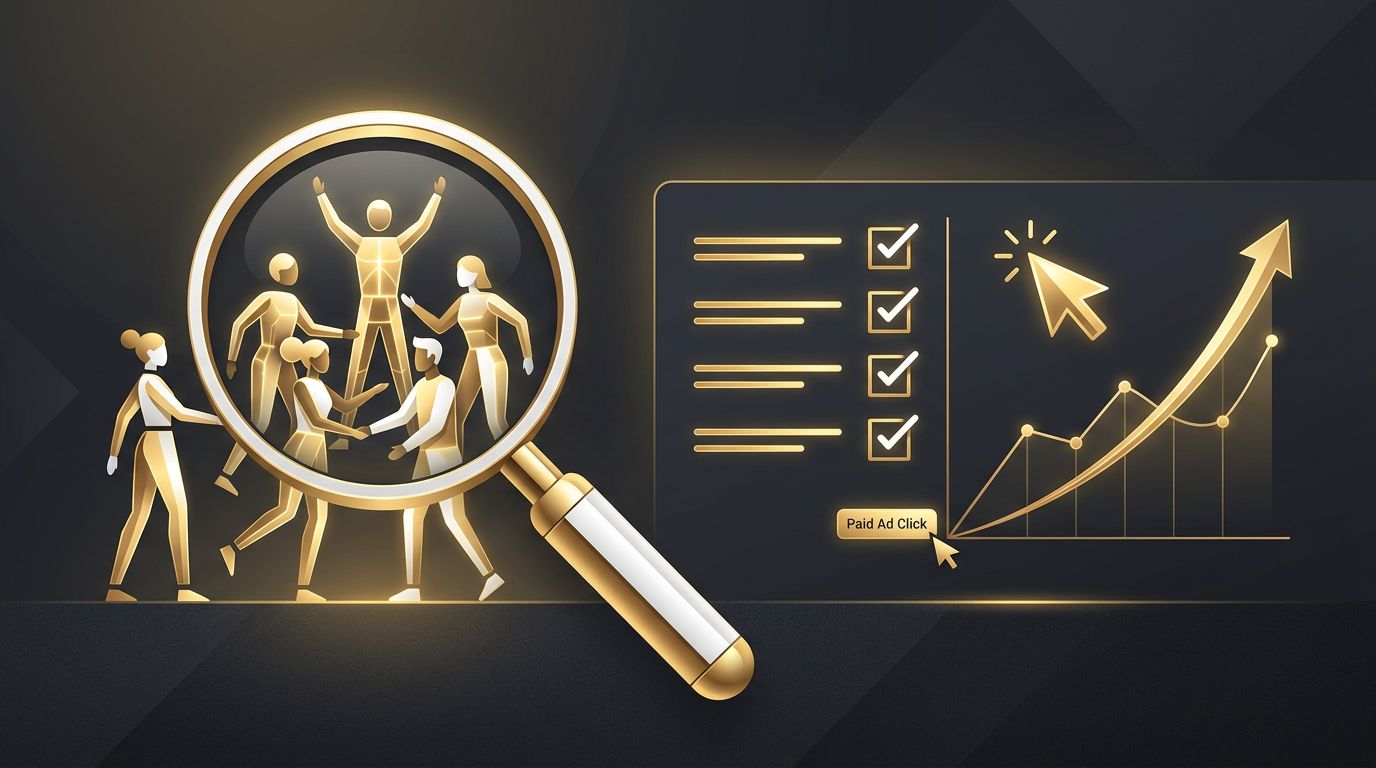 What to Look for in Agency SEO SEM Services