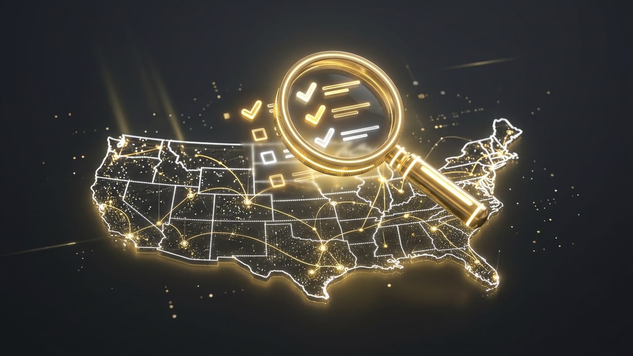 What to Look for in Professional SEO Services USA