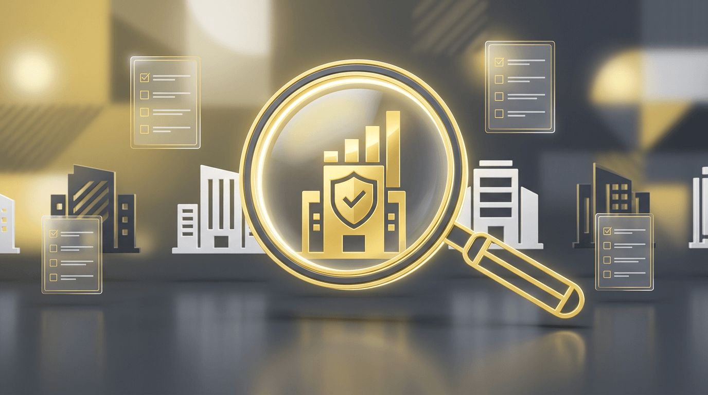 What to Look for When Choosing an SEO Agency