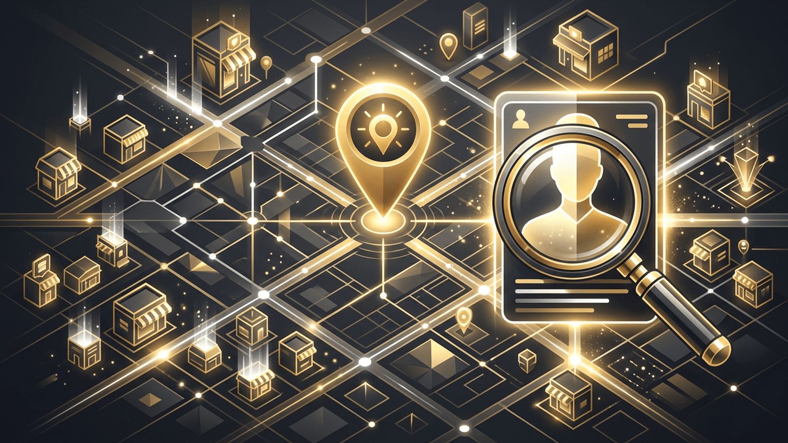 What to Look for When Hiring a Local SEO Expert