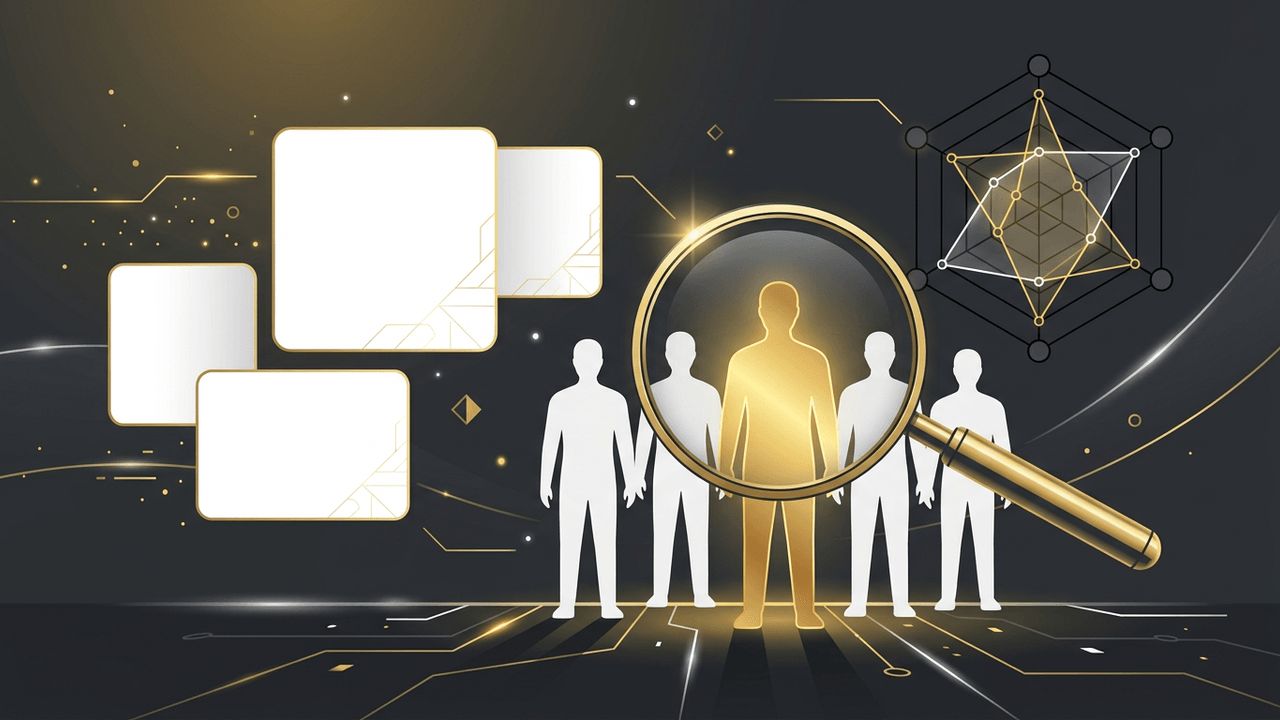 What to Look for When Hiring in House SEO