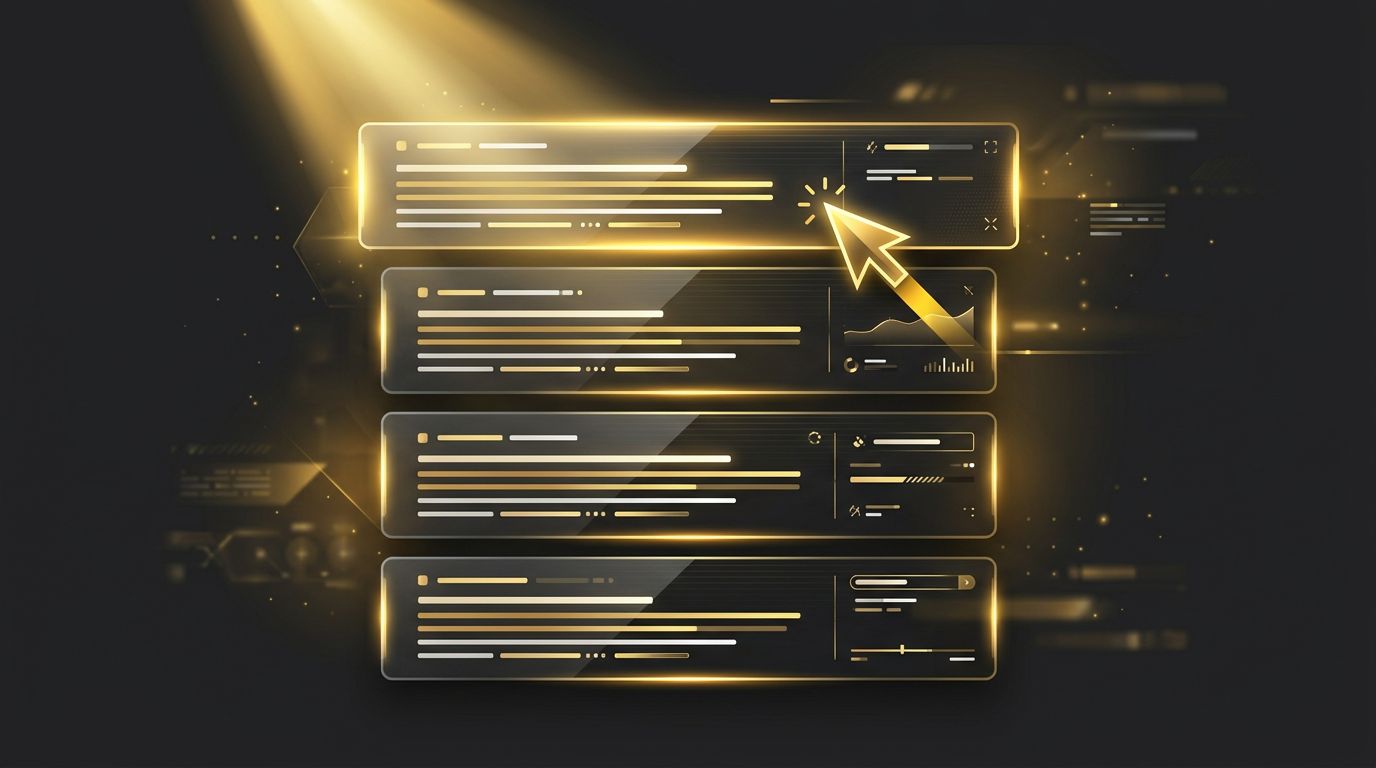 What to Put in SEO Description