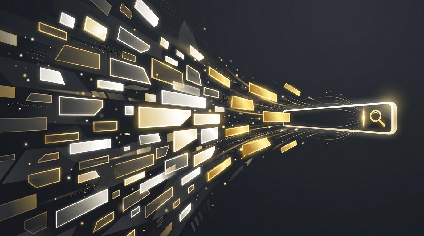 What Words Are Good for SEO