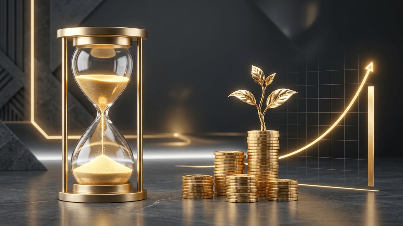 When Should Businesses Expect ROI From SEO
