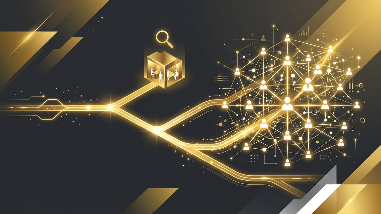 When to Choose SEO Agency Over In-House Team