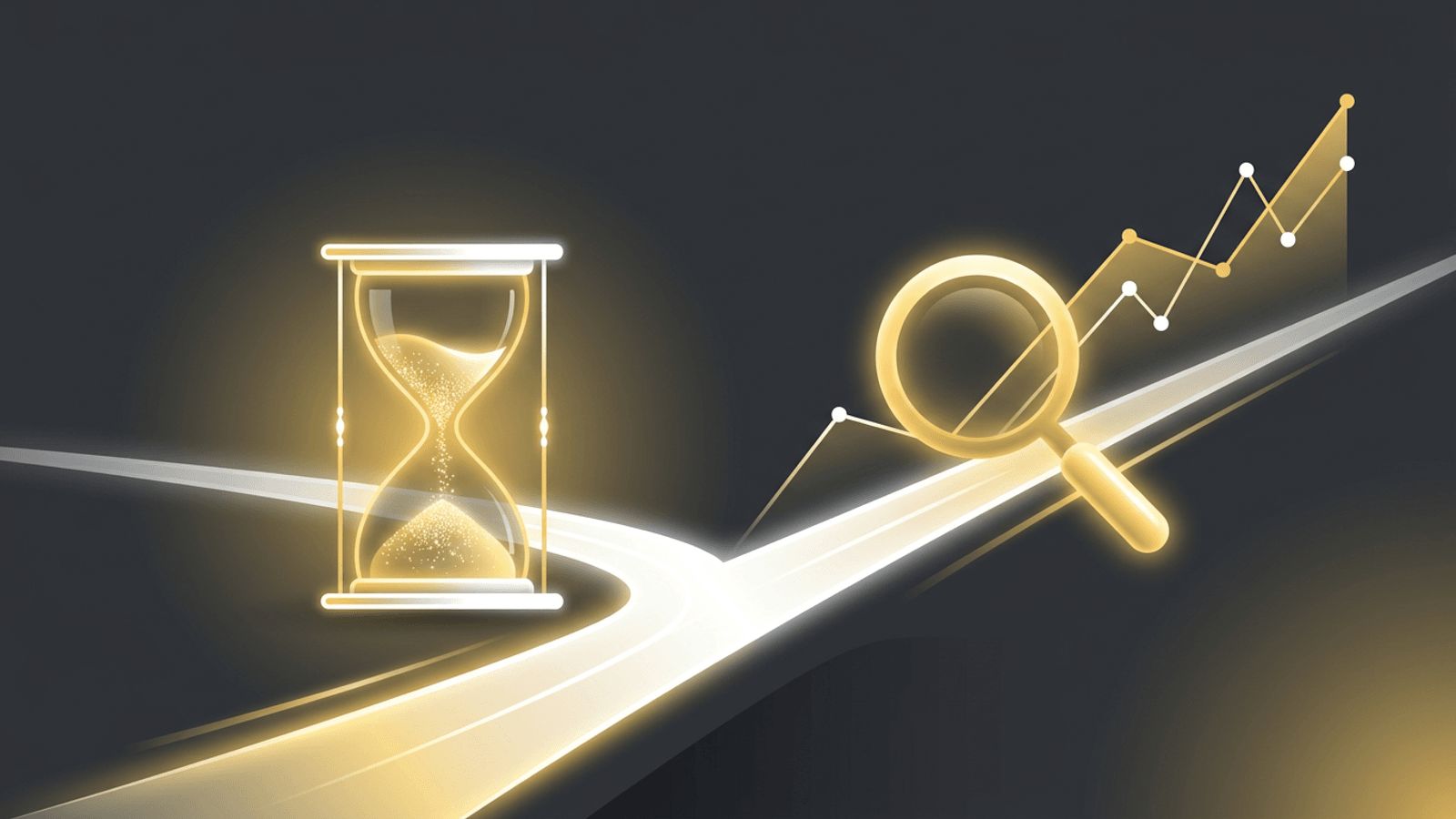 When to Get a SEO Company